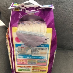 おむつ　　　スーパーBIGの画像