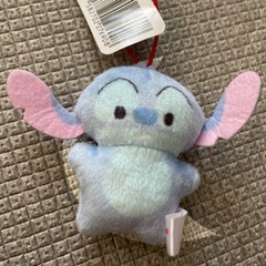 送料込 新品★ディズニー ぬいぐるみ★