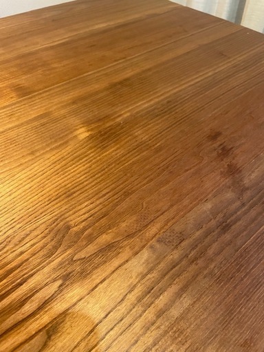 NOCEダイニングセット