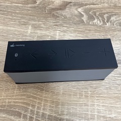 Acerモニター24インチ　コード付きの画像