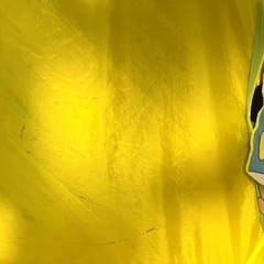 アンパンマンハウスの画像
