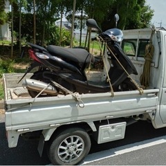 基本なんでもお受けしてます！ − 新潟県
