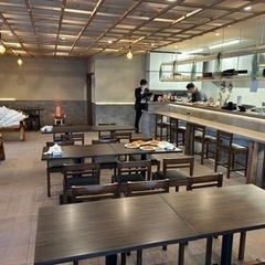 基本なんでもお受けしてます！ - 地元のお店