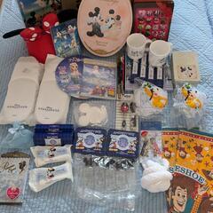 ディズニーまとめ売り