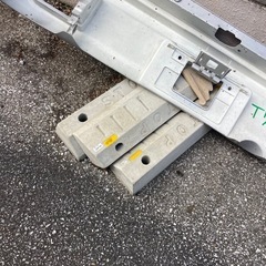 無料
の画像