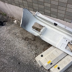 無料
の画像