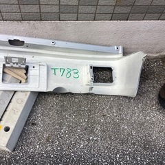無料
の画像