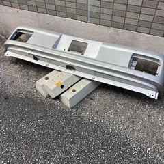 無料
