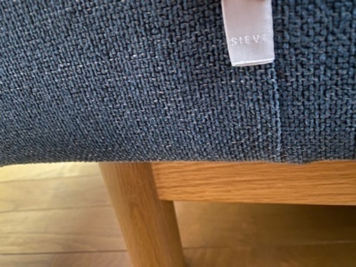 家具 ソファ 3人掛けソファ