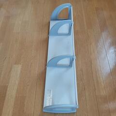 ブックスタンド①の画像