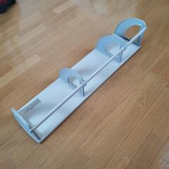 ブックスタンド①の画像