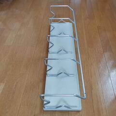 ブックスタンド②の画像