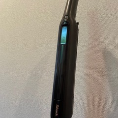 お取引中🙏シャーク掃除機の画像