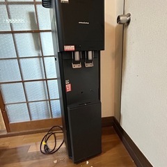 ウォーターサーバー