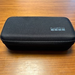 GoPro HERO11 Black　ゴープロ の画像