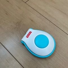 ベビー用品　メリー　　ベビーベッドの画像