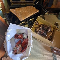 仏壇0円の画像