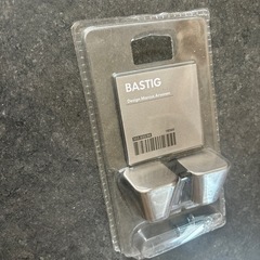 IKEA  取手の画像