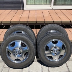 ホンダ純正12インチアルミホイール❗️JWL-T‼️軽トラ軽バン...