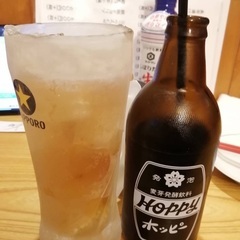 ◆12(祝)◆飲も〜う@水戸駅周辺