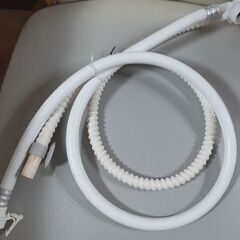 パナソニック NP-TR8 食器洗い乾燥機 食洗機 標準収納容量 45点の画像