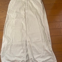 レディース スカート＆キュロット