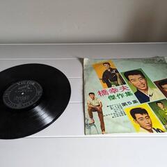 レコード　色々　33枚