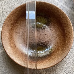 お皿　5枚セットの画像