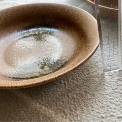 お皿　5枚セットの画像