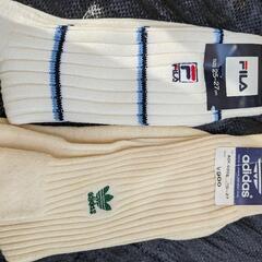 値下げ⤵️🌸未使用Men's