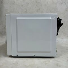 A5882 配送可能‼ 激安価格♪ 電響社 電子レンジ AR-G18H ヘルツフリーの画像
