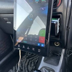 MT 4WDリフトアップ の画像