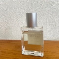 香水CLEAN フレッシュランドリーの画像