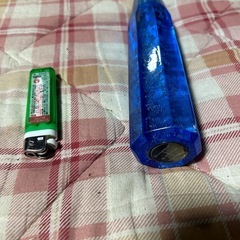 シフトノブ