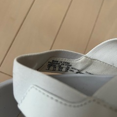 NIKE ナイキ　サンダル　23センチの画像