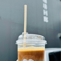 カフェ友 - 熊本市
