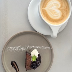 カフェ友 - メンバー募集
