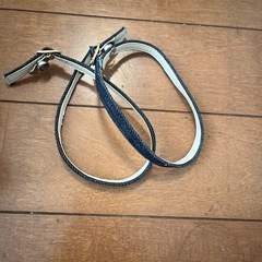 Jerry Bean パンプス 23.0の画像