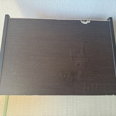 無料カラーボックスの画像