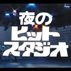 ゆるーくカラオケいきませんか？
