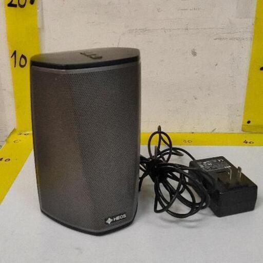 0812-013 スピーカー denon heos1hs2
