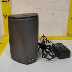 0812-013 スピーカー denon heos1hs2