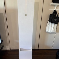 ダイソン 掃除機 スタンド
