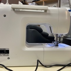 生活家電・空調の画像