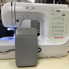 生活家電・空調の画像