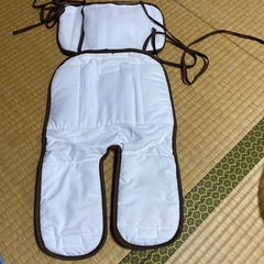 子供用品 ベビー用品 ベビーカー、バギー　チャイルドシートの画像