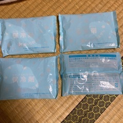 子供用品 ベビー用品 ベビーカー、バギー　チャイルドシートの画像