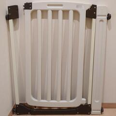 【最終値下げ!!】NEWファミリーゲート