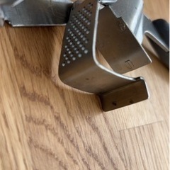 IKEA にんにく搾りの画像