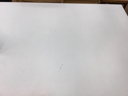 【トレファク神戸新長田】IKEAのダイニング5点セット入荷しました！!【取りに来れる方限定】
